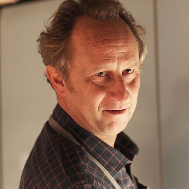 uci marc bo  sc 156    img