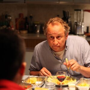 uci marc bo sc 127 img