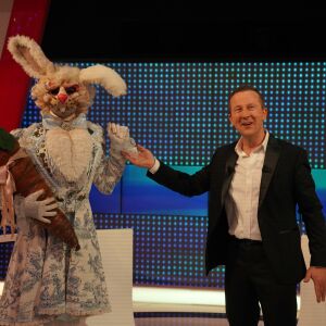 usg day34 sc62       dsc04996