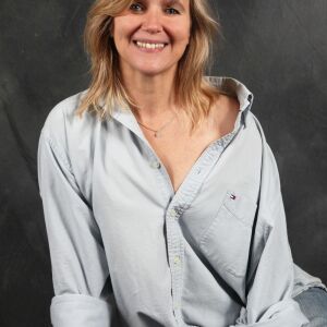 veronique perraultimg 0306