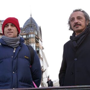 vincent scarito dsc05458