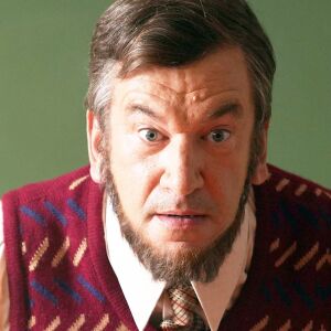 vincent taloche  dsc03964