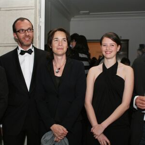 zacai delcort coesens etienne gourmet