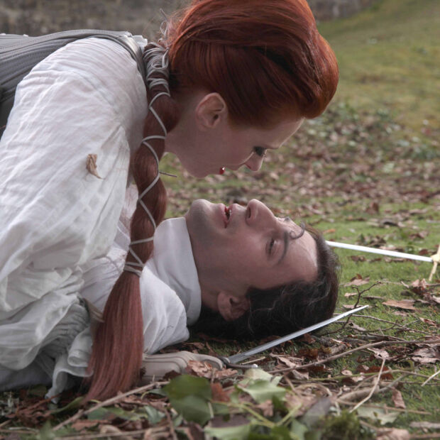 canterville sc.34bisimg