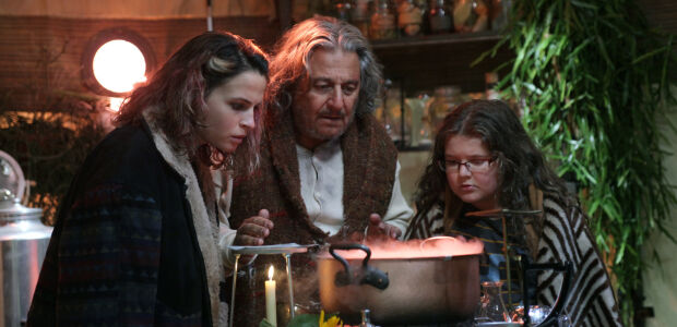 grimoire arkandias  img