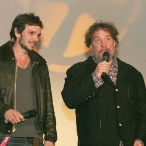 img dimitri storoge et bouli lanners