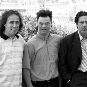 img020 96 jaco vandormael