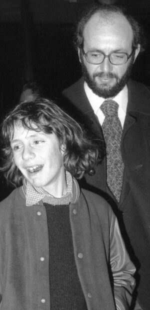 img060bis 78   preparez vos mouchoirs  riton liebman   bertrand blier