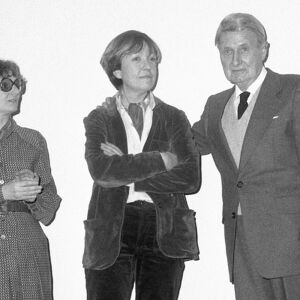 img099 j. pierreux chris vermorcken et claude autant lara