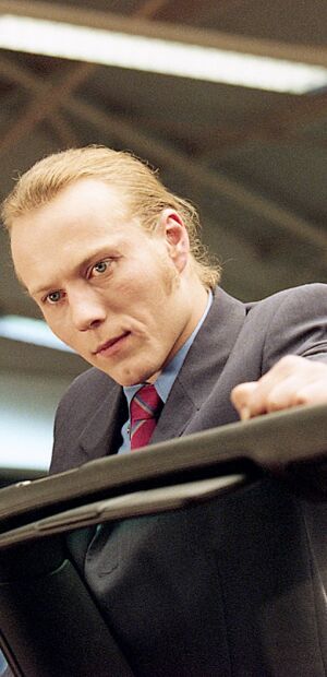 img414 00 herve sogne