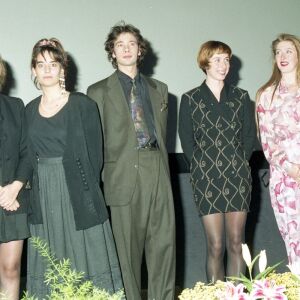 img661sabrina leurquin et l equipe de un type bien de laurent benegui