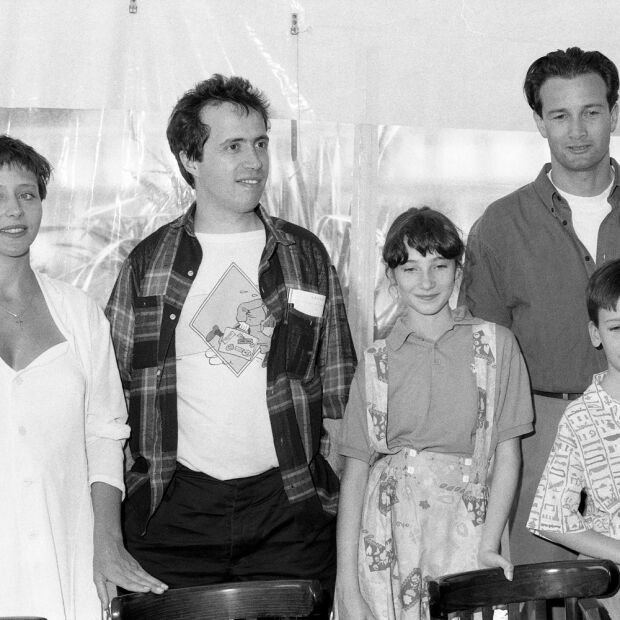 img763 mireille perrier  jaco van dormael  sandrine blancke  jo de backer et thomas godet   copie