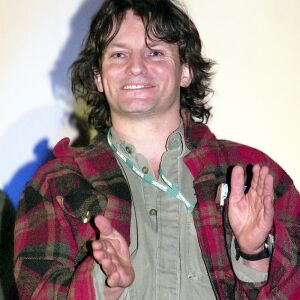 img819 04 gille porte