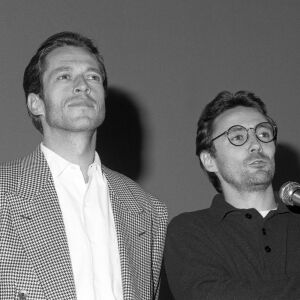 img823 philippe volter   pierre jolivet