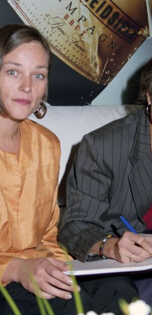 img833 laurence cesar et patricia dinev