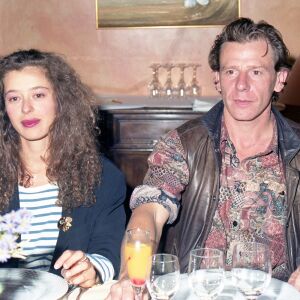 img973 charlotte kady et j p comart