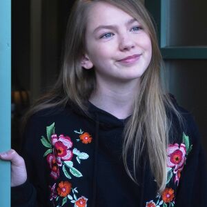 1erdlc    c  marc bo j15sc57     dsc03438