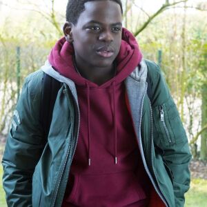 1erdlc    c  marc bo j15sc57     dsc03484