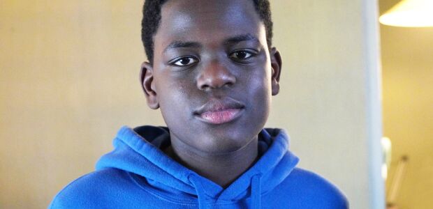 1erdlc    c  marc bo j1sc8 dsc00357