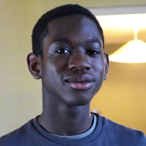 1erdlc    c  marc bo j1sc8 dsc00366