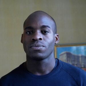 1erdlc    c  marc bo j1sc8 dsc00381