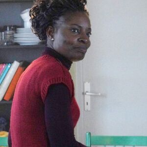 1erdlc   yves marina gnahoua  c  marc bo j1sc8 dsc00591