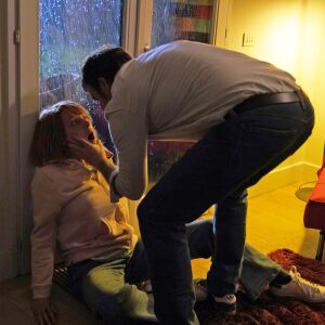 att j14 sc544     dsc05053