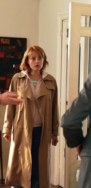 att j19 sc519           dsc05627