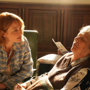 att j40 sc309     dsc07787