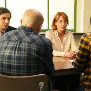 att j43 sc322 dsc08189