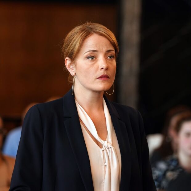 att j48 sc605  dsc08461