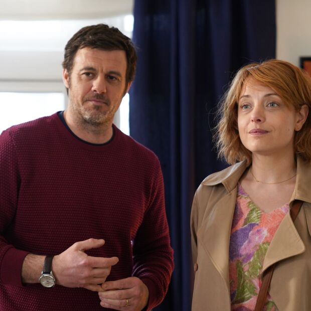 att j6 sc135b dsc03714