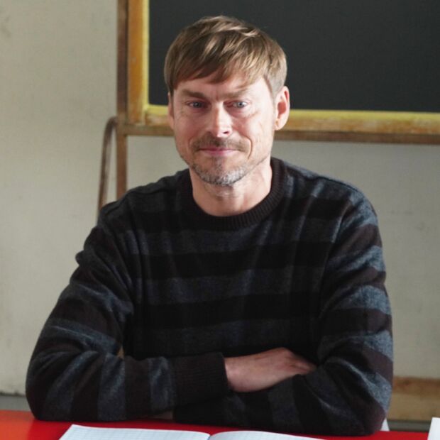 bernard eylenbosch dsc07701