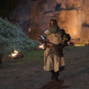 chevalier blanc marc bo img