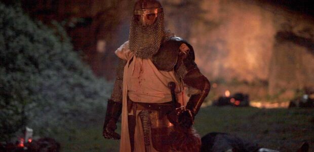 chevalier blanc marc bo img