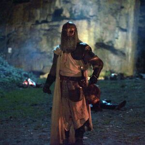 chevalier blanc marc bo img