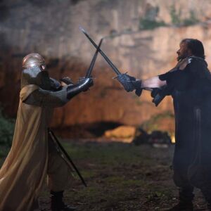 chevalier blanc marc bo img