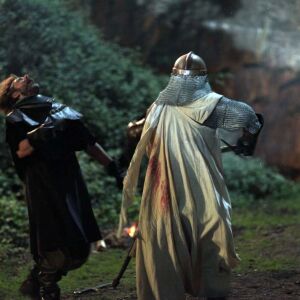 chevalier blanc marc bo img