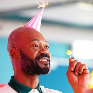 claude musungayi   dsc07270