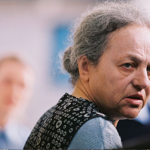 dormir au chaudf1010011