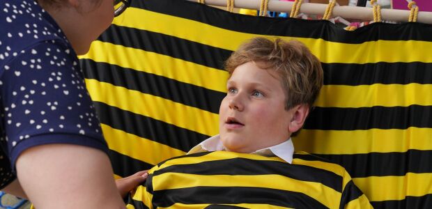 dp j1 sc105    dsc03842