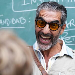 dp j12 sc27  dsc07454