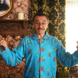 dp j22 sc7  dsc09400