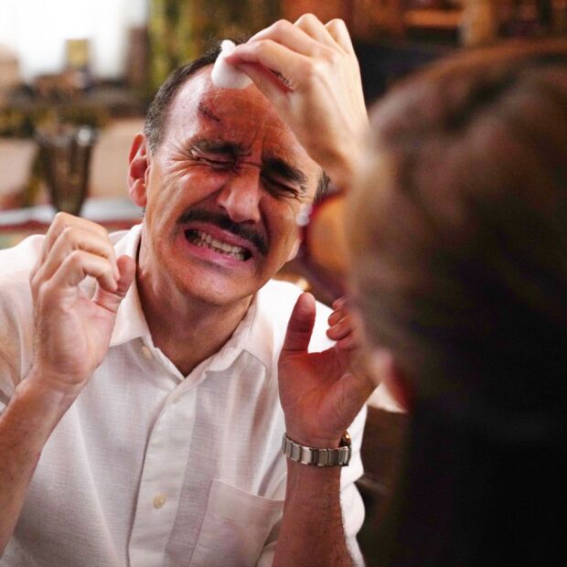 dp j22 sc95    dsc09292