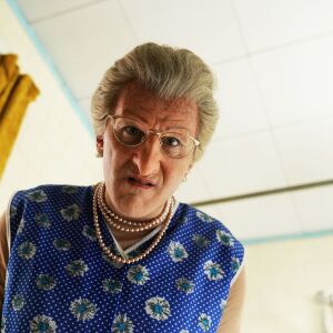 dp j23 sc90  dsc09815