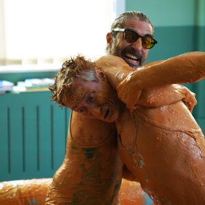 dp j24 sc84 dsc00023