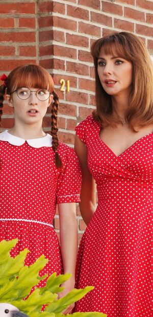 dp j39 sc5       dsc01887