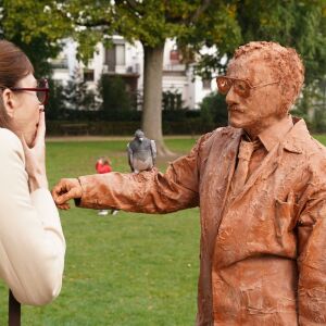 dp j47 sc88              dsc03018