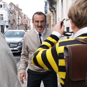 dp j7 sc70    dsc05883