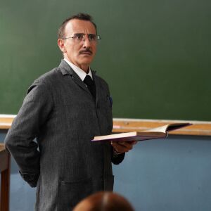 dp j9 sc18  dsc06489